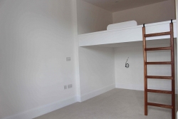 glenroad-dunblane-complete-28