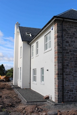 glenroad-dunblane-complete-3