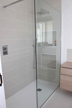 glenroad-dunblane-complete-30