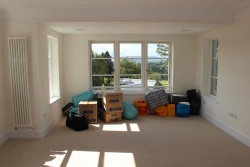 glenroad-dunblane-complete-32