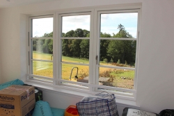 glenroad-dunblane-complete-34
