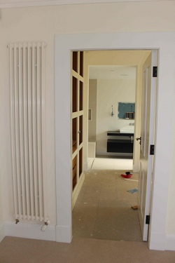glenroad-dunblane-complete-35