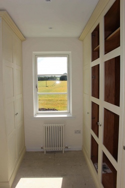 glenroad-dunblane-complete-36