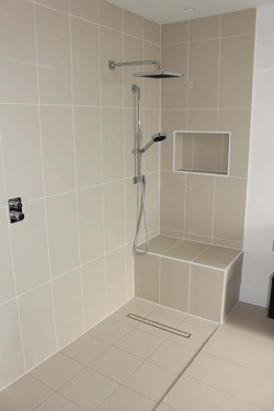 glenroad-dunblane-complete-37