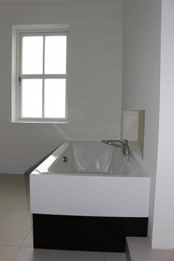 glenroad-dunblane-complete-39