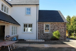 glenroad-dunblane-complete-4