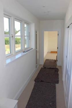 glenroad-dunblane-complete-40