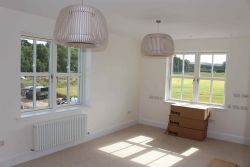 glenroad-dunblane-complete-41