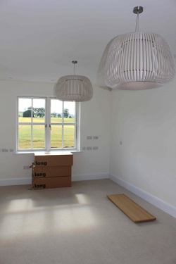 glenroad-dunblane-complete-42