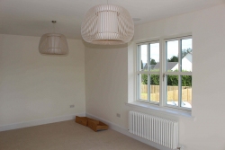 glenroad-dunblane-complete-43