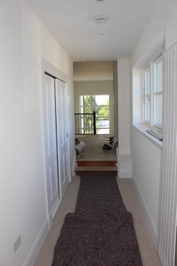 glenroad-dunblane-complete-44
