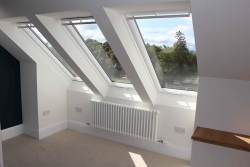 glenroad-dunblane-complete-45