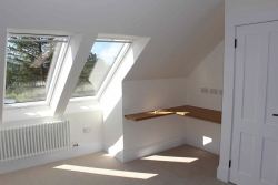 glenroad-dunblane-complete-46