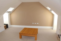 glenroad-dunblane-complete-47