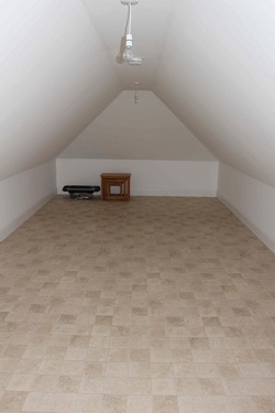 glenroad-dunblane-complete-48