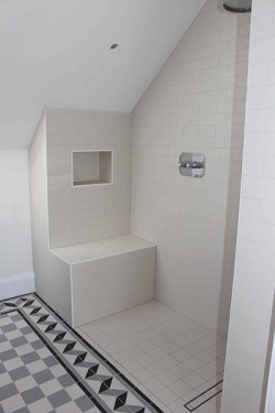 glenroad-dunblane-complete-49