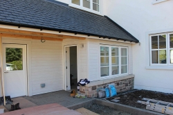 glenroad-dunblane-complete-5
