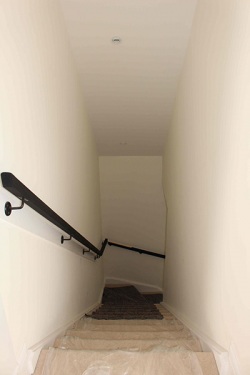 glenroad-dunblane-complete-51