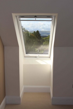 glenroad-dunblane-complete-52