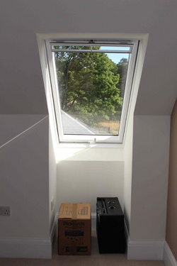 glenroad-dunblane-complete-53