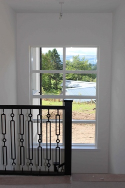 glenroad-dunblane-complete-55