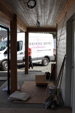 glenroad-dunblane-complete-56