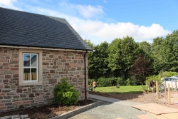 glenroad-dunblane-complete-57