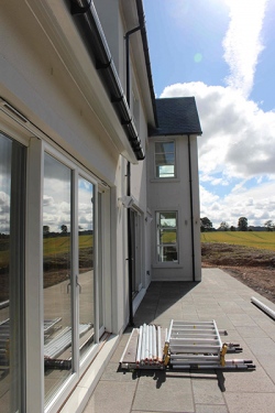 glenroad-dunblane-complete-58