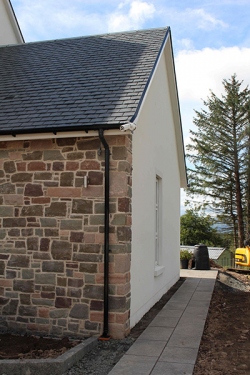 glenroad-dunblane-complete-59