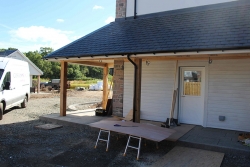 glenroad-dunblane-complete-6