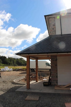 glenroad-dunblane-complete-60