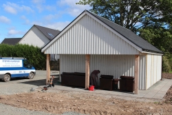 glenroad-dunblane-complete-61
