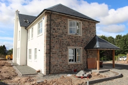 glenroad-dunblane-complete-62