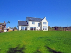glenroad-dunblane-complete-63