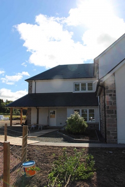 glenroad-dunblane-complete-7