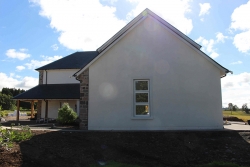 glenroad-dunblane-complete-8