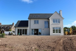 glenroad-dunblane-complete-9
