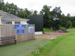 Gleneagles-Golf-Academy-28