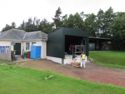 Gleneagles-Golf-Academy-29