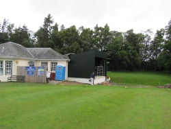 Gleneagles-Golf-Academy-30
