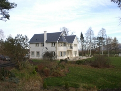 Greengables-1