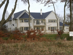 Greengables-2