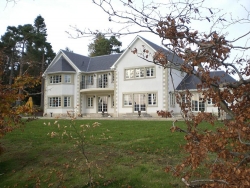 Greengables-3