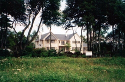 Greengables-5