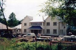 Greengables-6