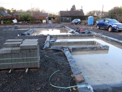 Heathfield---11