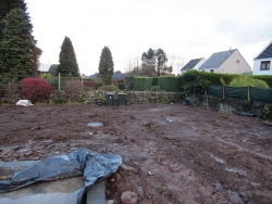 Heathfield---20