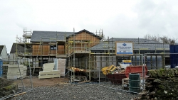 Heathfield---37