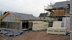 Heathfield---40