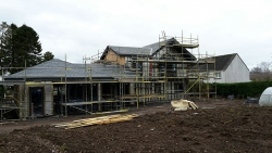 Heathfield---41
